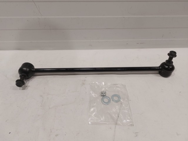 Stabilizer Link, LH